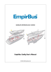 EmpirBus CLC Config Manual