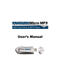 User`s Manual - Pdfstream.manualsonline.com