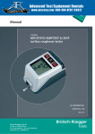 10 - Advanced Test Equipment Rentals