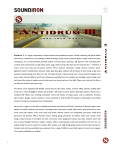 pdf manual