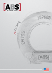 PDF ABS Safety Catalog 2015