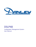 DSLP48 - Danley Sounds Labs