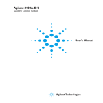 4 - Keysight