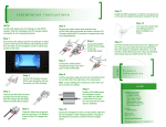 User Manual UMI.A2M.V3.3.pub - iCar-Link