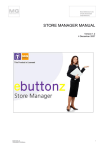 StoreManager_User_Ma..