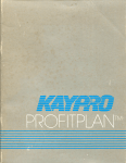 Kaypro_ChangLabs_Pro.. - Chicago Classic Computing