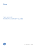 Administration Guide