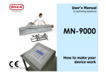 MN-9000