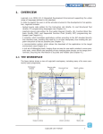 Pixsys Suite Logiclab Overview