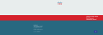 CISCO VMS (MS)