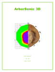 ArborSonic 3D - Fakopp Enterprise