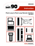 inipr01 - infi90.com