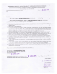 Page 1 of 4