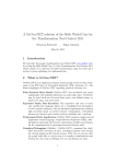 PDF of submission 31