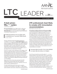 LTC Leader BW 1121_02.indd