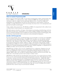 See Appendix A of the LatticePro application note.