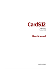 CardS12