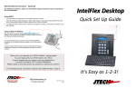321040 IntelFlex Desktop 123