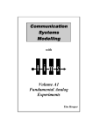 Student Text Vol-A1 - College of Engineering