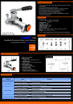 ConST 116 - Insatech