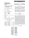 Method and system for testing a universal serial bus within a