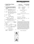 Electronic apparatus with display unit to display icon for mode and