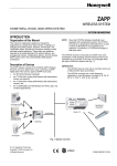 Engineering Manual (English)