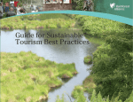 pdf - 5.71 MB - Rainforest Alliance