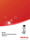 DC-N2 Datasheet_130801