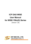 ICP DAS WISE User Manual_v1.26en_790x