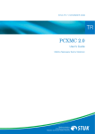 PCXMC 2.0