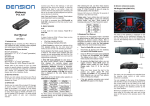 iGateway user guide