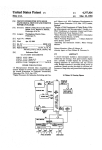 Circuit interrupter with solid state digital trip unit and positive power