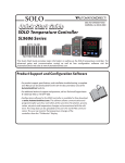 SL9696 QSG - AutomationDirect