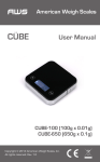 CP5-Series User Manual