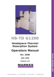 HS-TD G1290_2.qxp
