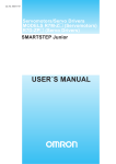 R7_-Z_ Users Manual