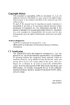ADAM-5510 Manual Ed 6