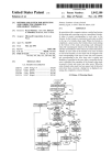 Method and system for detecting and correcting errors in a