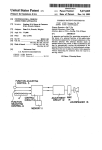 Controls for a vehicle audio/video apparatus