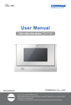 User Manual