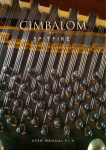 CIMBALOM - Amazon Web Services