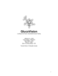 GlucoVision