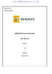 user_manual_abrites renault commander