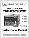 Untitled - Power Bright Inverters