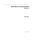 pdf version - ShnfuCarver 1.0 documentation