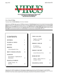 Virus Bulletin, June 1991