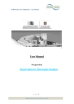 User Manual