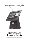 User Manual
