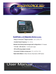 Earthpulse V 4 6Manual Best